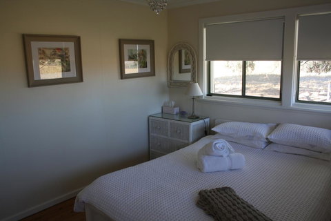 Rabbiters Hut - Accommodation Brisbane 4