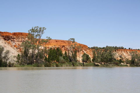 Rabbiters Hut - Accommodation Brisbane 23