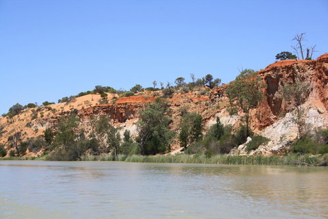 Rabbiters Hut - Accommodation Brisbane 24