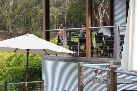 Rabbiters Hut - Accommodation Brisbane 26