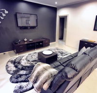 Casavino Luxury Villas - Accommodation Brisbane
