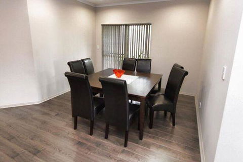 Casavino Luxury Villa - Accommodation Brisbane 19