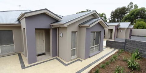 Casavino Luxury Villa - Accommodation Brisbane 38