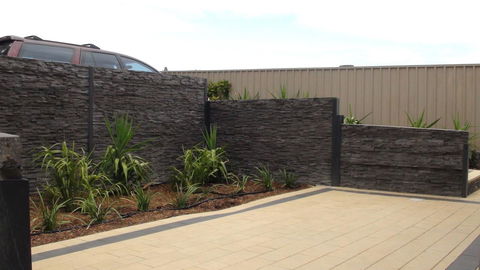 Casavino Luxury Villa - Accommodation Brisbane 17