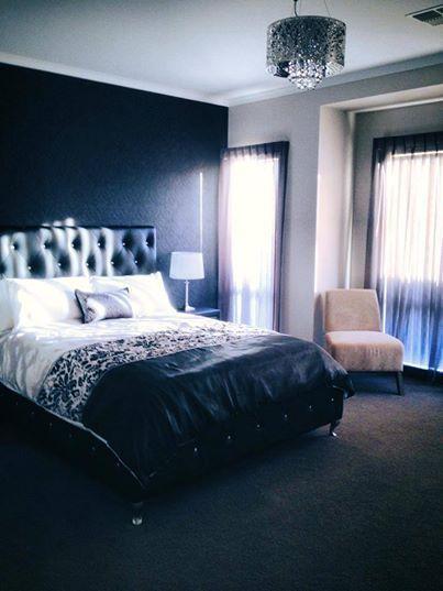 Casavino Luxury Villa - Accommodation Brisbane 4