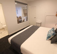 Adelaide DressCircle Apartments - Kent Town - Accommodation Brisbane