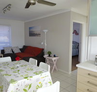 Selene Holiday Apartment West Beach - Accommodation Brisbane