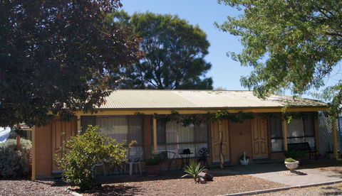 Milang Lakes Motel - Accommodation Brisbane 8