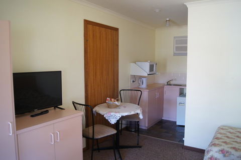 Milang Lakes Motel - Accommodation Brisbane 11