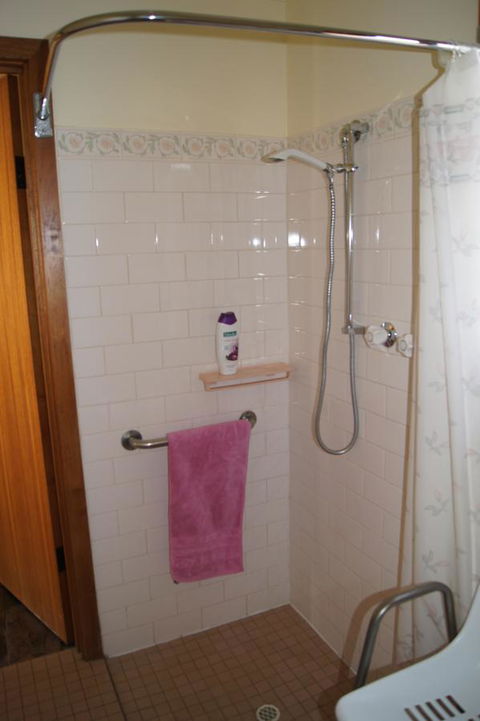 Milang Lakes Motel - Accommodation Brisbane 12