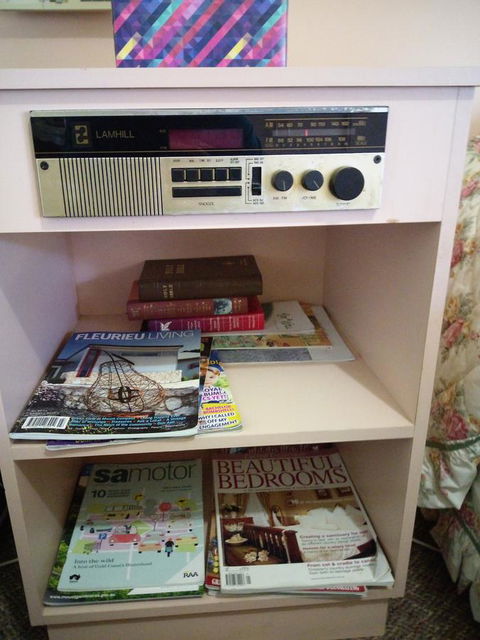 Milang Lakes Motel - Accommodation Brisbane 3