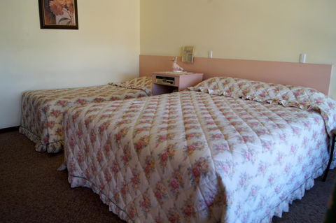 Milang Lakes Motel - Accommodation Brisbane 9