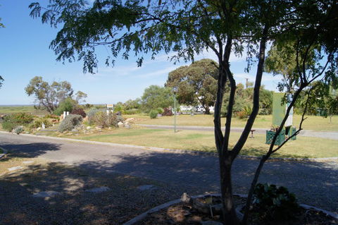 Milang Lakes Motel - Accommodation Brisbane 6