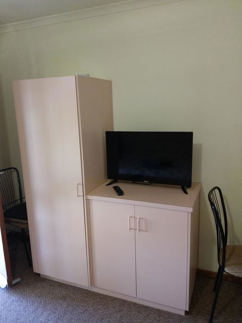 Milang Lakes Motel - Accommodation Brisbane 2