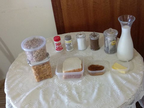 Milang Lakes Motel - Accommodation Brisbane 1