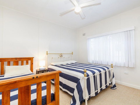 Wyvern - Accommodation Brisbane 1