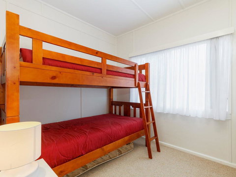 Wyvern - Accommodation Brisbane 6