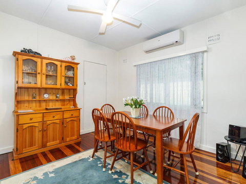 Wyvern - Accommodation Brisbane 4