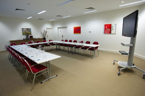Quest Mawson Lakes - Accommodation Brisbane 7