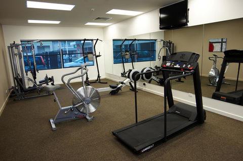 Quest Mawson Lakes - Accommodation Brisbane 9