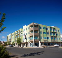 Quest Mawson Lakes - Accommodation Brisbane