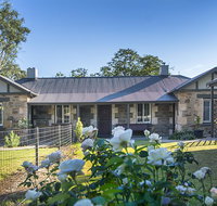 Stoneleigh Cottage Bed and Breakfast - Accommodation Brisbane