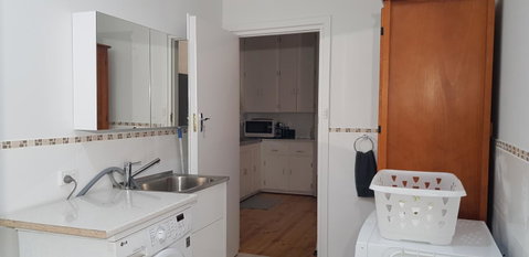 Unit In Marion - Accommodation Brisbane 4