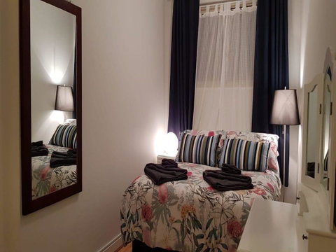 Unit In Marion - Accommodation Brisbane 0