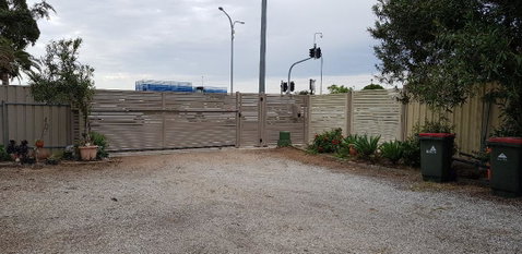Unit In Marion - Accommodation Brisbane 2