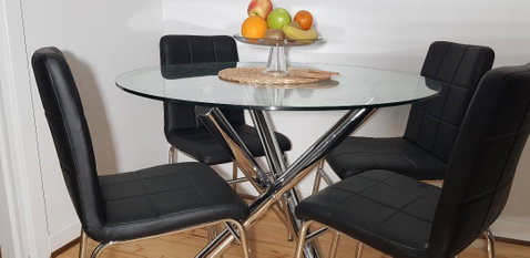 Unit In Marion - Accommodation Brisbane 8
