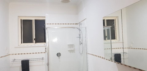 Unit In Marion - Accommodation Brisbane 9