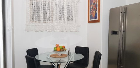 Unit In Marion - Accommodation Brisbane 3