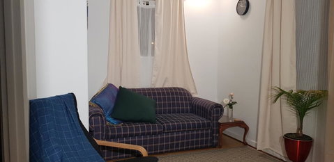 Unit In Marion - Accommodation Brisbane 5