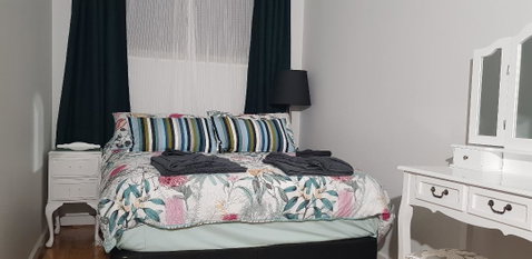 Unit In Marion - Accommodation Brisbane 6