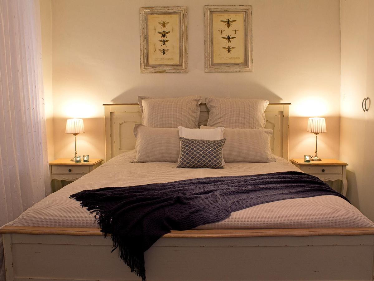 Williamstown SA Accommodation Brisbane