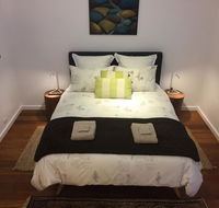 Smiths Lake House - Accommodation Brisbane