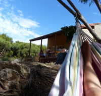 Mallee Bark Retreat - Accommodation Brisbane