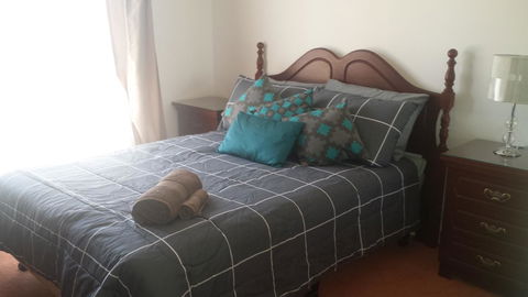 The Quorn-er House - Accommodation Brisbane 9