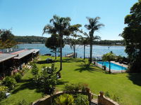 Book Burrill Lake Accommodation Vacations Accommodation Brisbane Accommodation Brisbane