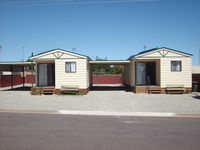Book Arno Bay Accommodation Vacations Accommodation Brisbane Accommodation Brisbane