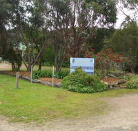 Casuarina Coastal Units - Accommodation Brisbane