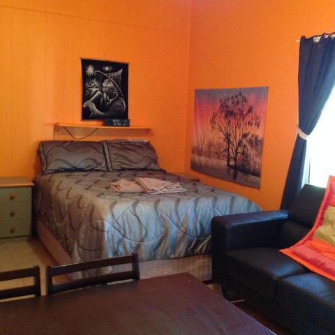 Casuarina Coastal Units - Accommodation Brisbane 26