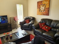 Book Smithfield Accommodation Vacations Accommodation Brisbane Accommodation Brisbane