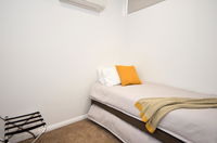 Book Loxton Accommodation Vacations Accommodation Brisbane Accommodation Brisbane