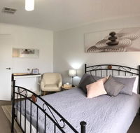 Windsor Gardens Home - Accommodation Brisbane