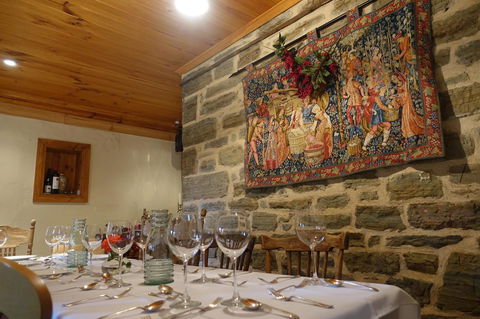 Amy\'s House Bed & Breakfast - Accommodation Brisbane 43