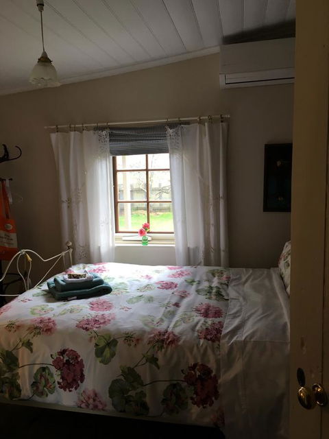 Amy\'s House Bed & Breakfast - Accommodation Brisbane 38