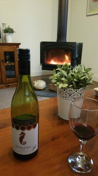 Book Auburn Accommodation Vacations Accommodation Brisbane Accommodation Brisbane