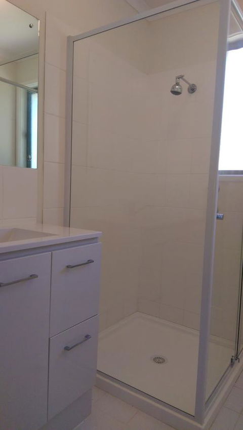 Amy\'s House Bed & Breakfast - Accommodation Brisbane 24
