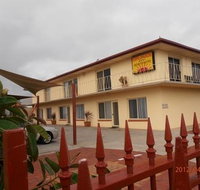 Esplanade Apartments at West Beach - Accommodation Brisbane